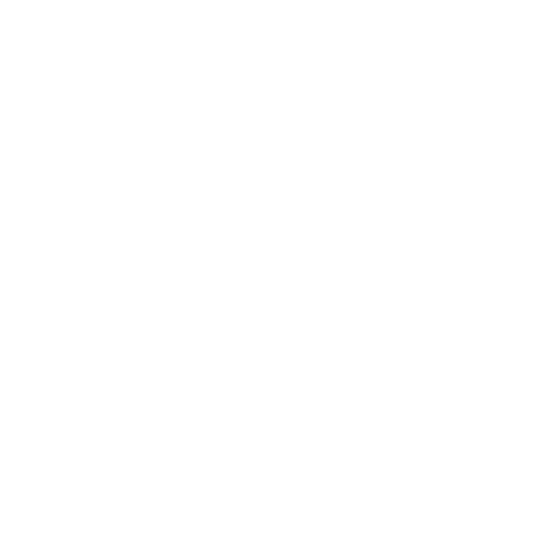 Full Bore Arms Logo